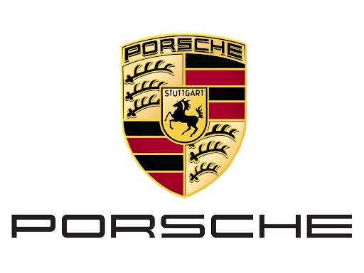 Porsche Servisi İstanbul