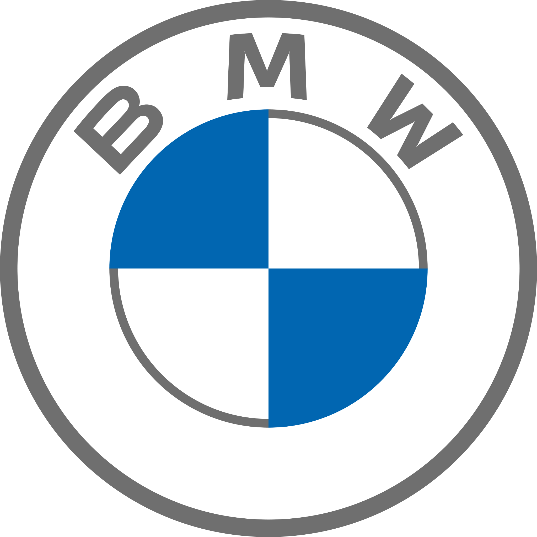 BMW Servisi İstanbul